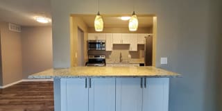 Beacon Hill West Gallery 11