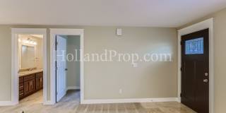 Beautifully 2 bedroom 1 bath single level home in Beaverton Gallery 3