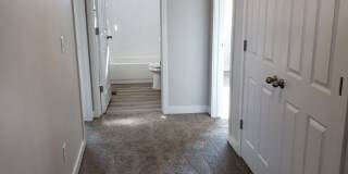 Spacious Springville Townhome Gallery 24