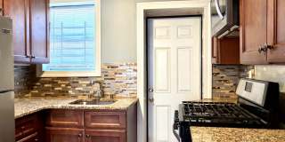 4415 BROWN Street Gallery 5