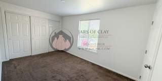 Fircrest St #2023-LL787 Gallery 11