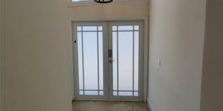 733 NE 18th Avenue Gallery 3