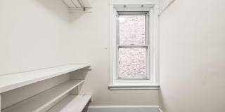 3740 MANAYUNK AVENUE Gallery 28