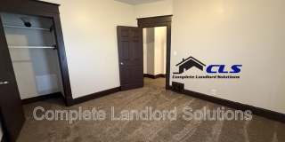 1725 Garfield Avenue Gallery 1