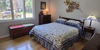 8198 Foxchase Circle Gallery 29