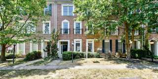 42485 REGAL WOOD Gallery 38