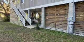 406 Caverly Lane Gallery 8