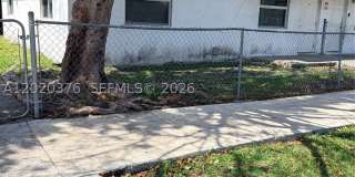 1329 NW 6 ave Gallery 2