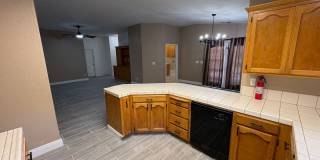 NE Visalia home available now, Section 8 welcomed! Gallery 26