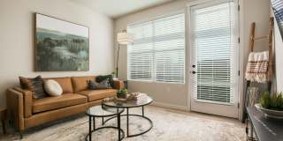 Olympus Latitude Gallery 4