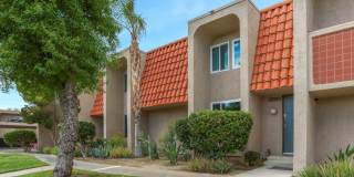 2274 N Indian Canyon Drive Gallery 35