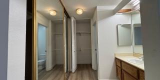 Spacious Updated Bonita Condo Gallery 35