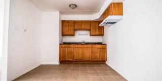 14538 S Cottage Grove Ave Gallery 12