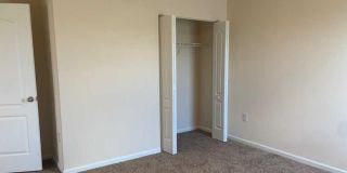 15747 EQUINE GAIT Drive Gallery 16