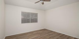 3503 San Esteban Street Gallery 4