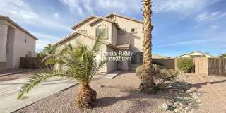 13186 W Gelding Cir Gallery 6