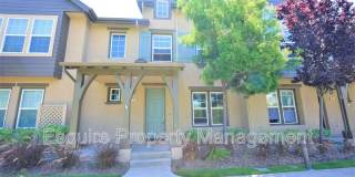 363 FEATHER RIVER PLACE 363 FEATHER RIVER PLACE Gallery 1