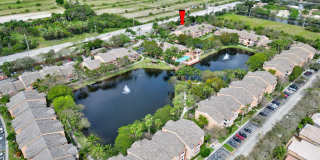 3874 Lyons Rd#201-6 Gallery 12