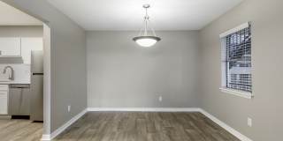 Valora at Homewood Gallery 43