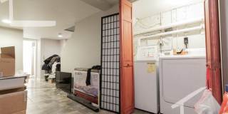 Charming 4 Bedroom-No Broker Fee Gallery 5