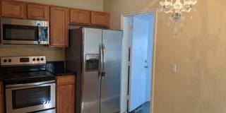 2226 Oakmont Drive, Riviera Beach, FL 33404 Gallery 3
