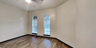 640 N Markwell Ave Gallery 11