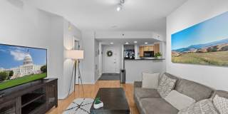 3883 CONNECTICUT Avenue NW Gallery 4