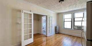 2735 Spaulding Gallery 8