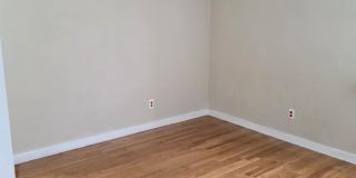1396 Illinois Avenue Gallery 14