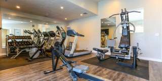 Wingpointe Gallery 9