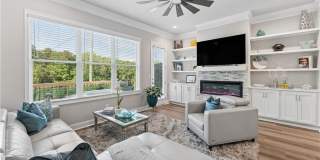 3364 Sarah Trail Gallery 1