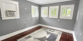 805 S PARK Avenue Gallery 18