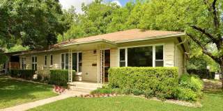 2914 Hampton Rd Gallery 3