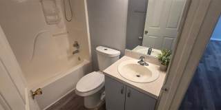 23 RICHMOND DRIVE Gallery 9