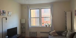 326 WEST 83 STREET Gallery 1