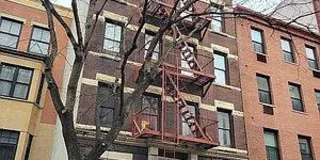 272 West 117th Street Gallery 5