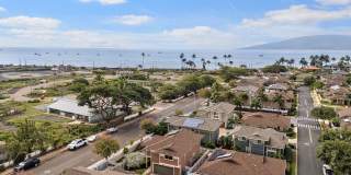 Kahoma Village: Fully furnished 4-bedroom, 2.5-bath home Gallery 8