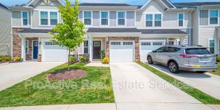 317 Capeside Court - 1 Gallery 1