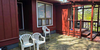 Contact Peggy Goodman 501 676 1758 Gallery 1