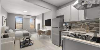 901 Dekalb Avenue Gallery 1