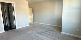 Coming soon - 3 Bedroom 2.5 Bath Newberg OR Gallery 12
