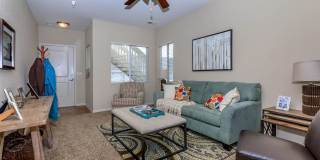 Sunstone Marketplace Gallery 6