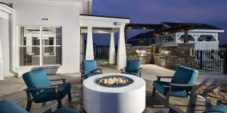 Greyson on 27 Gallery 16