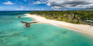 Kapilina Beach Homes Kapilina Beach Homes Gallery 38