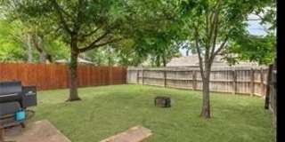 1515 Bluefield Court Gallery 21