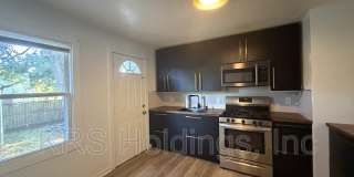 903 Freedom Ave Gallery 9