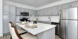 NOVO Avian Pointe Gallery 1