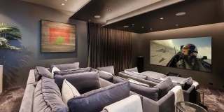 1807 Blue Heights Dr Gallery 32