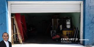 16813 WYOMING Gallery 64