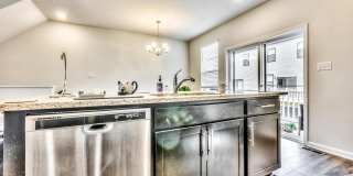4320 ROLAND HEIGHTS Avenue Gallery 10